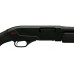 Winchester SXP Black Shadow Deer 20 Gauge 3" 22" Barrel Pump Action Shotgun